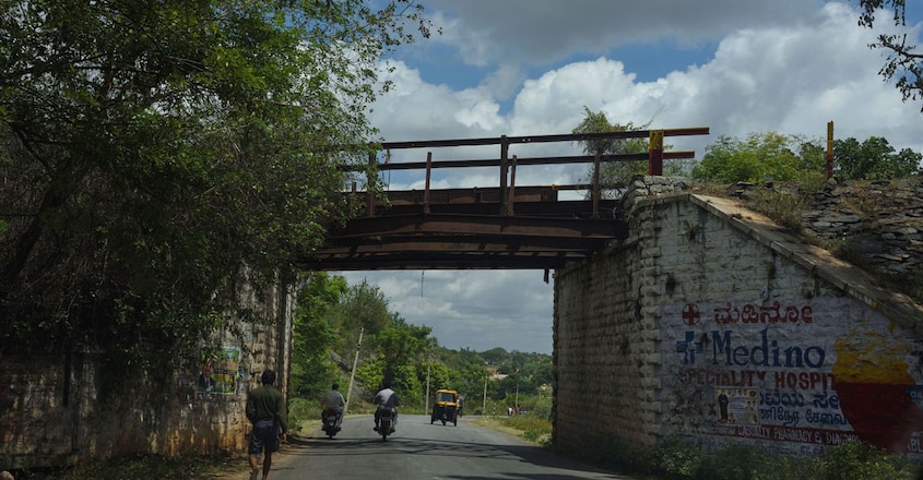 Bike-Ride-to-Kolar Bike-Ride-to-Kolar