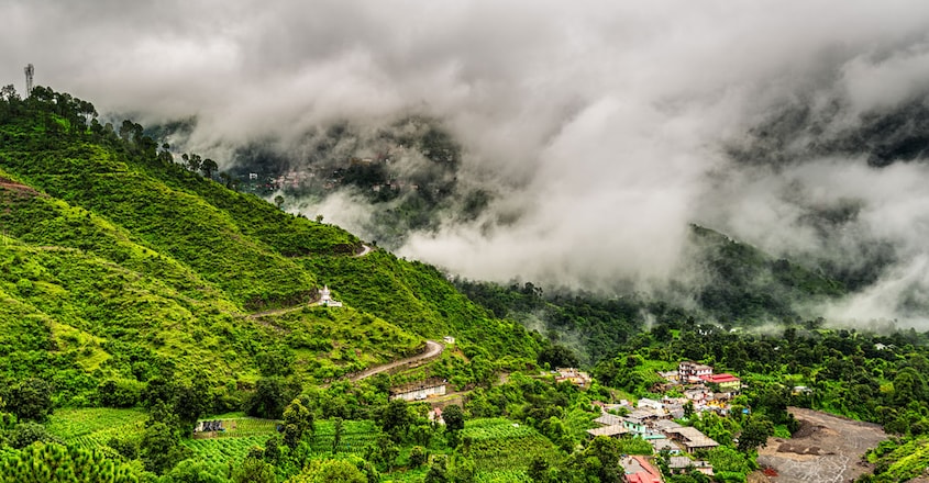 solan-trip1 solan-trip1