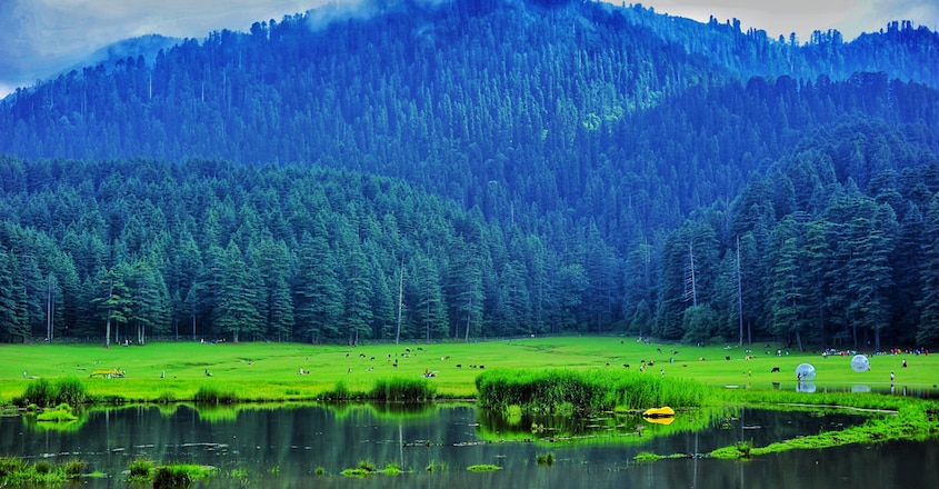Khajjiar1 Khajjiar1