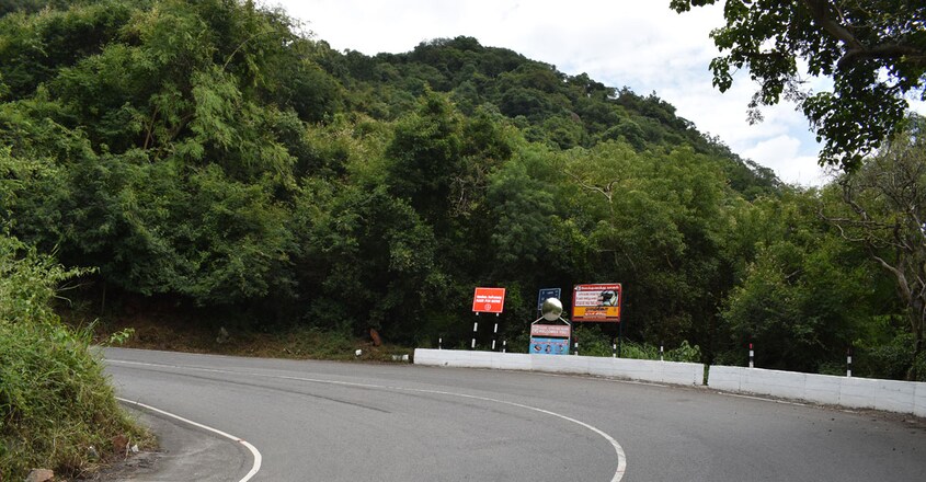 ooty1 ooty1