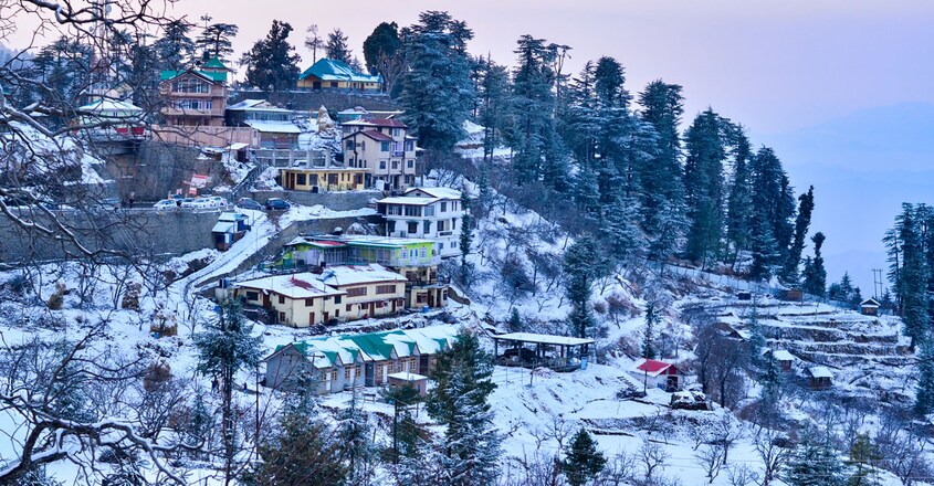 himachal-pradesh himachal-pradesh