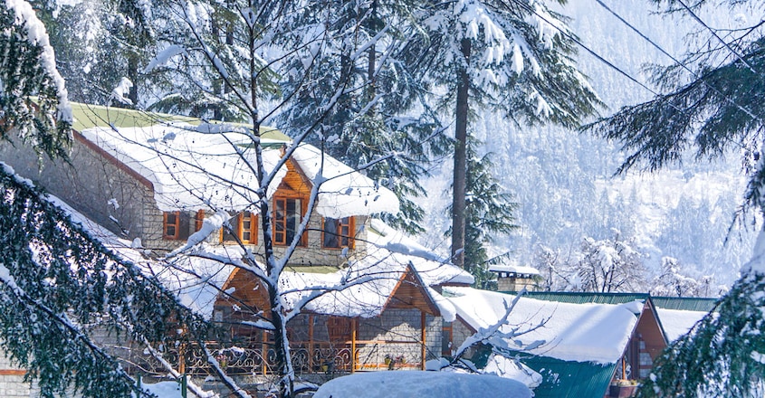 himachal-pradesh1 himachal-pradesh1
