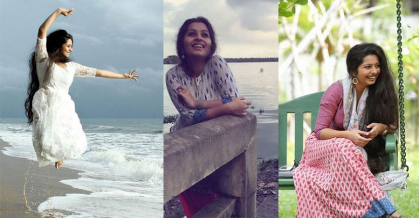 niranjana-travel5 niranjana-travel5