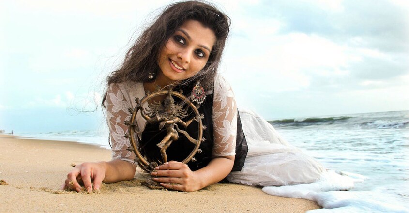 niranjana-travel6 niranjana-travel6