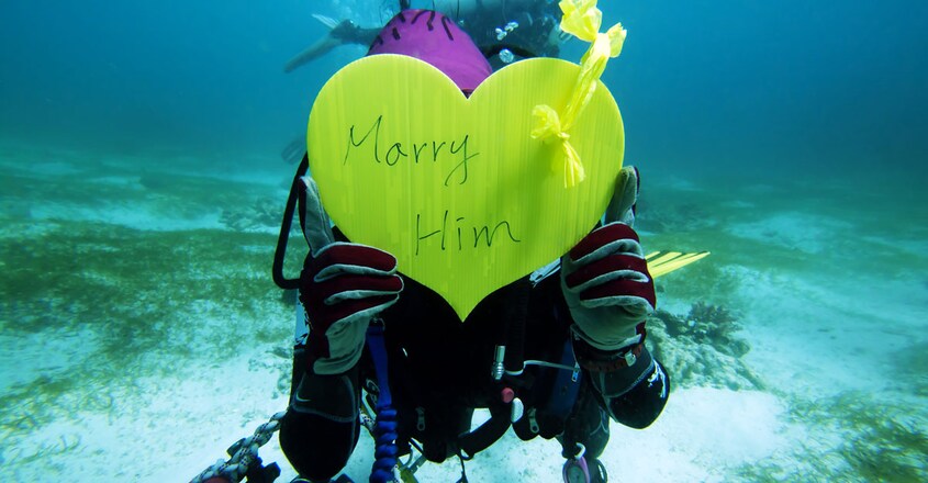 underwater-marriage1 underwater-marriage1