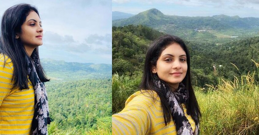 Gayathri-Arun-trip9 Gayathri-Arun-trip9
