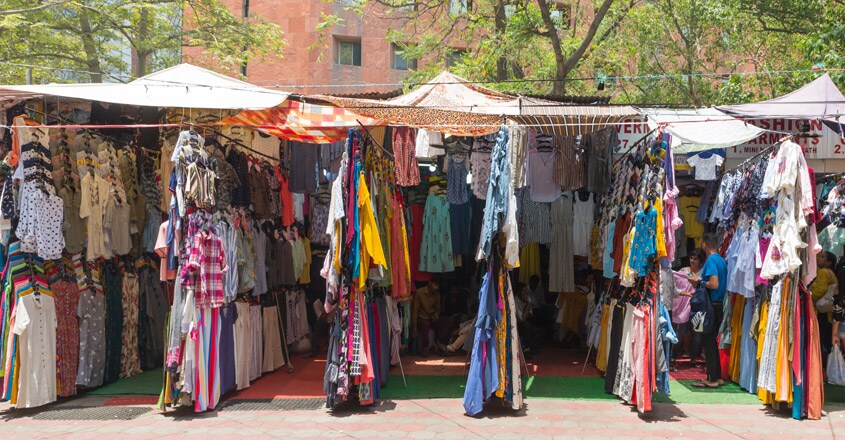 delhi-market delhi-market