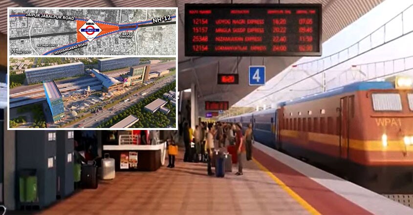 Habibganj-Station-Bhopal1 Habibganj-Station-Bhopal1