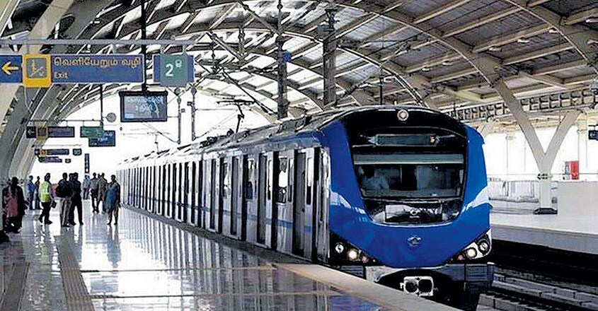 cni-metro-station cni-metro-station