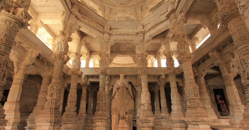 dilwara-temple dilwara-temple