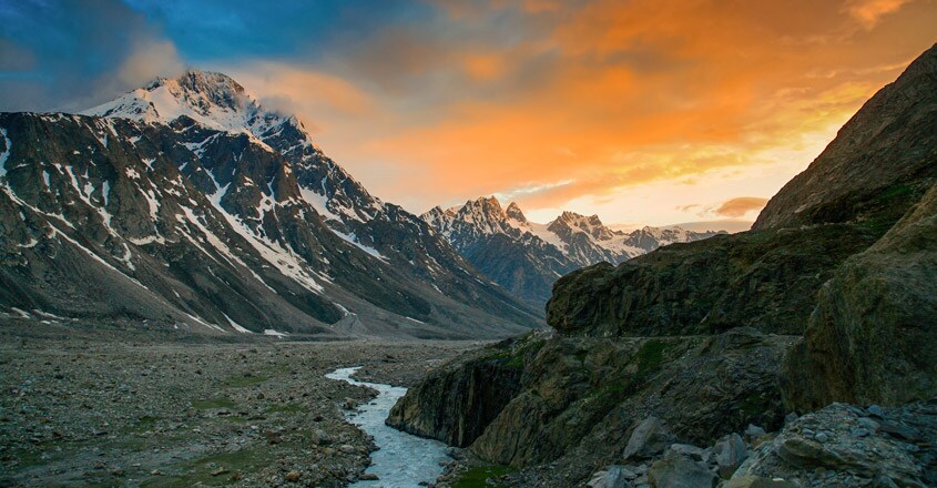 kaza-himachal-pradesh kaza-himachal-pradesh