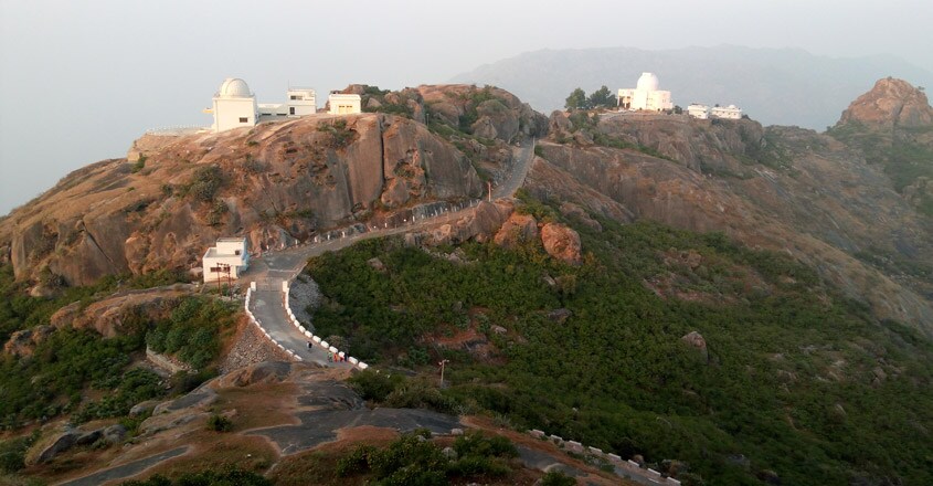 mount-abu-rajasthan1 mount-abu-rajasthan1