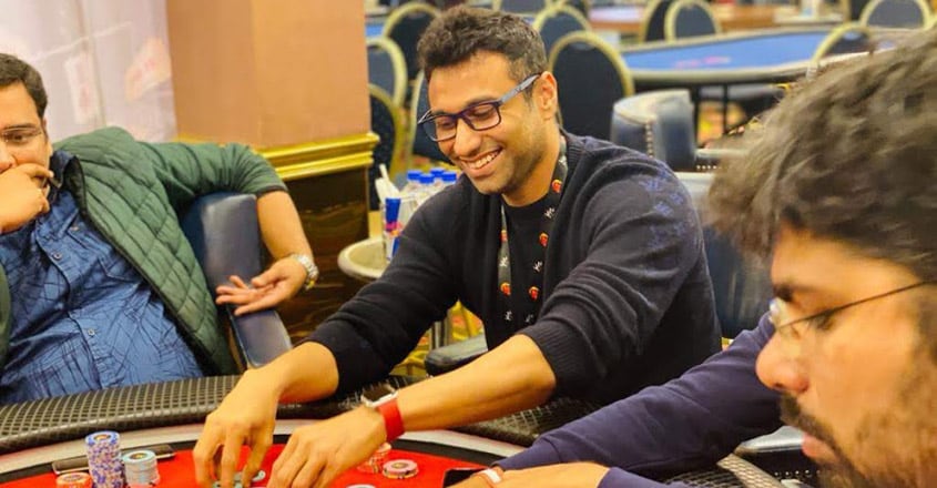 Poker-Championship1 Poker-Championship1