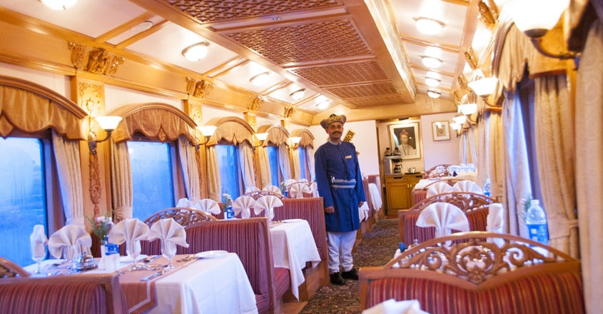 deccan-odyssey-train deccan-odyssey-train