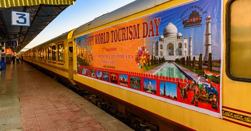 palace-of-wheels-train palace-of-wheels-train