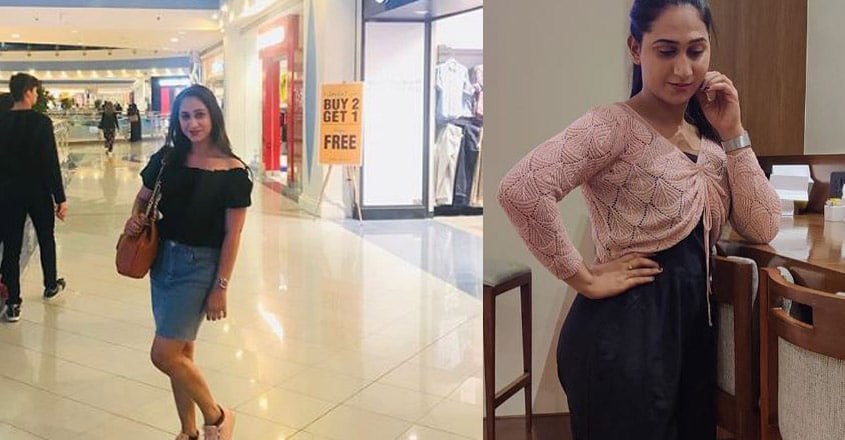 anjaly-trip anjaly-trip