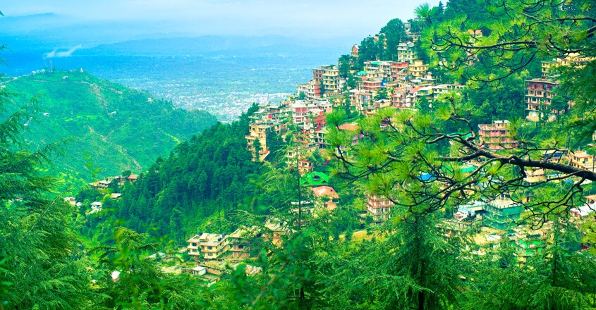 Kangra Kangra