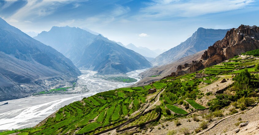 himachal-pradesh-1 himachal-pradesh-1