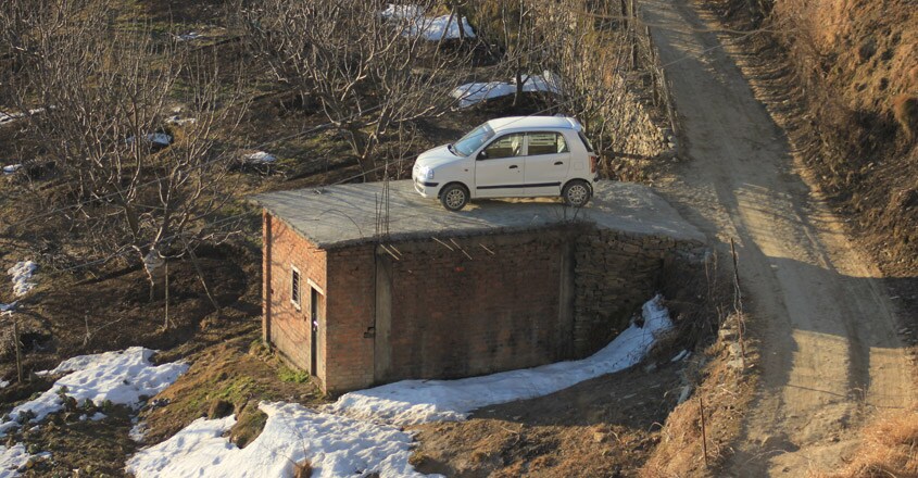 himachal-pradesh-fagu himachal-pradesh-fagu