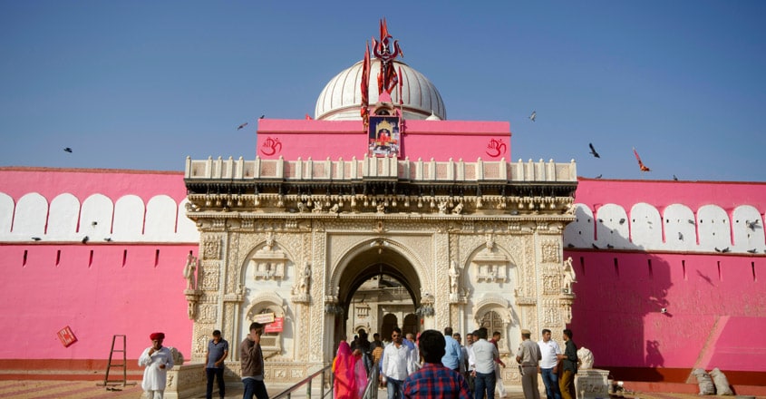 Karni-Mata-Temple1 Karni-Mata-Temple1