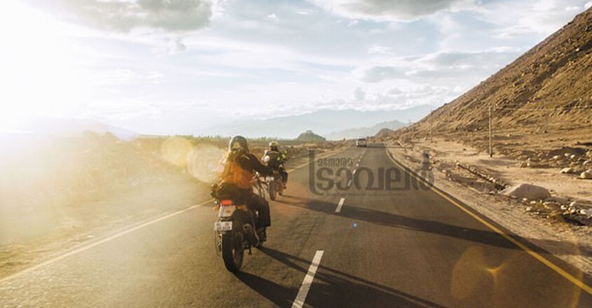 soumya-bullet-ride2 soumya-bullet-ride2