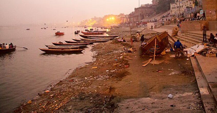 asmeena-travel1 asmeena-travel1