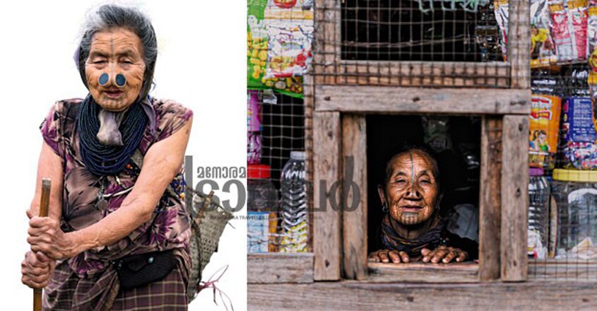 arunachal-trip arunachal-trip
