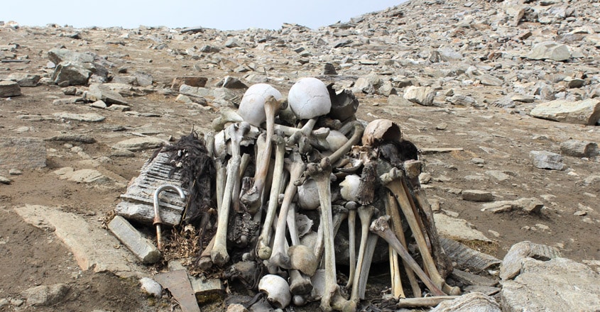 Roopkund-Trek1 Roopkund-Trek1
