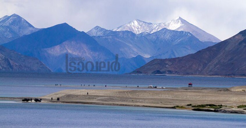 ladakh-trip3 ladakh-trip3