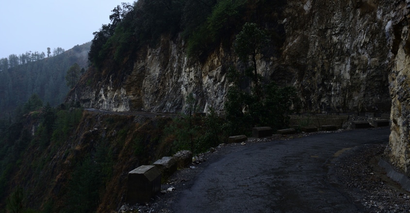 shimla-travel4 shimla-travel4