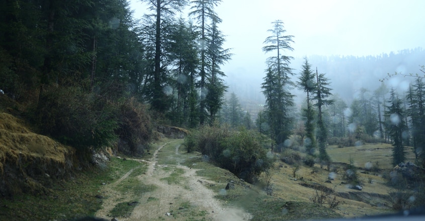 shimla-travel5 shimla-travel5