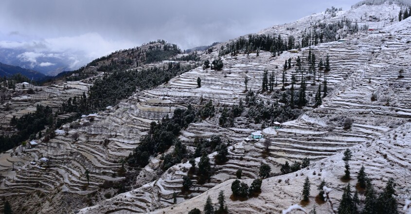 shimla-travel7 shimla-travel7