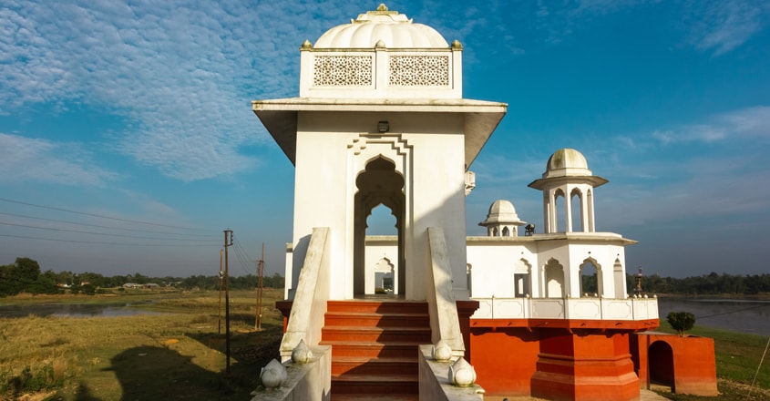 neermahal-trip neermahal-trip