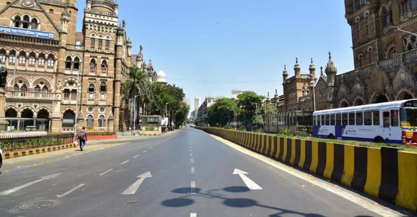 mumbai-covid19 mumbai-covid19