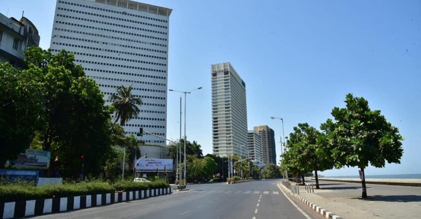 mumbai-covid191 mumbai-covid191