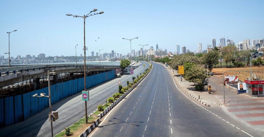 mumbai-covid193 mumbai-covid193
