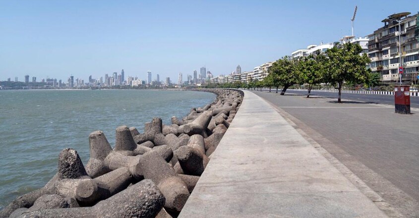 mumbai-covid196 mumbai-covid196