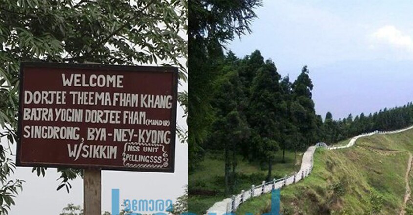 Darap-Sikkim1 Darap-Sikkim1
