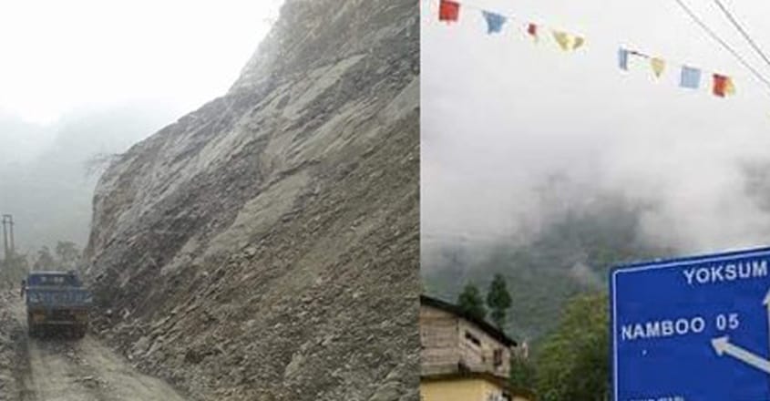 Darap-Sikkim2 Darap-Sikkim2
