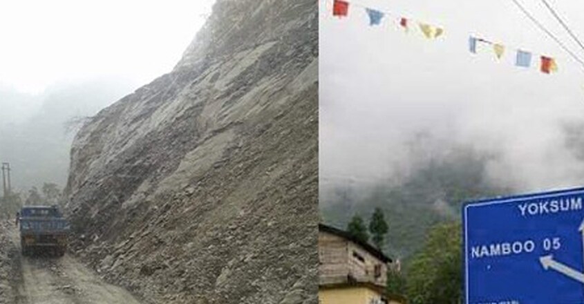 Darap-Sikkim2 Darap-Sikkim2