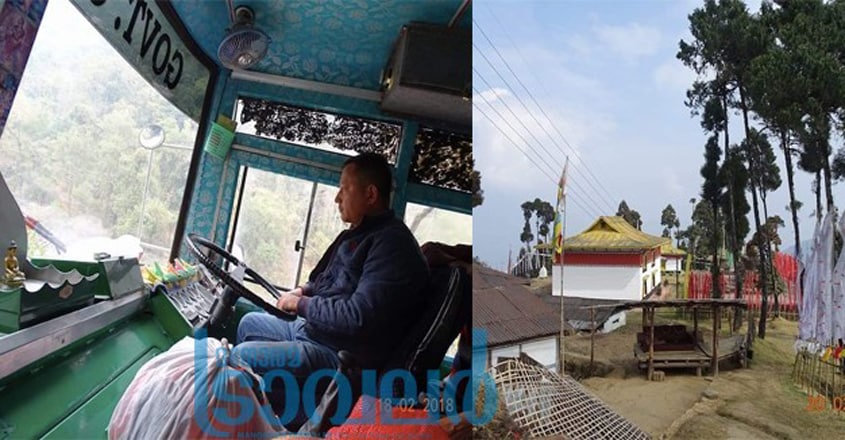 Darap-Sikkim3 Darap-Sikkim3