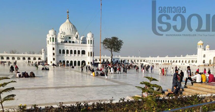 kartarpur1 kartarpur1