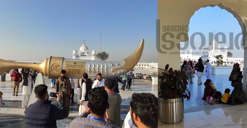 kartarpur2 kartarpur2
