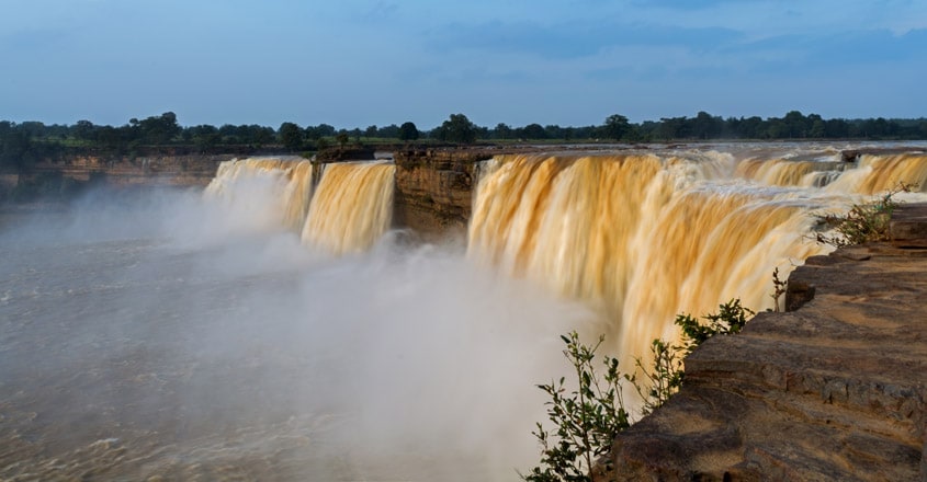 chitrakoot chitrakoot