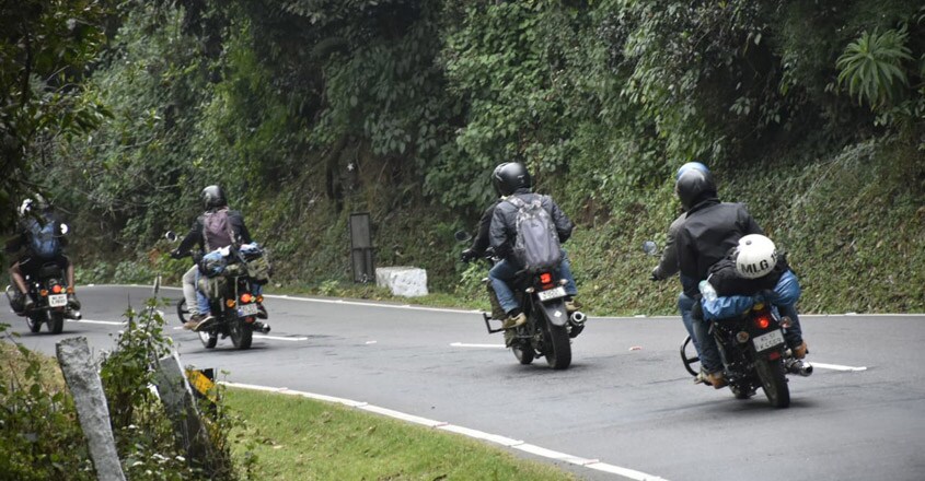 bike-trip1 bike-trip1