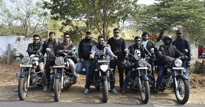 bike-trip2 bike-trip2