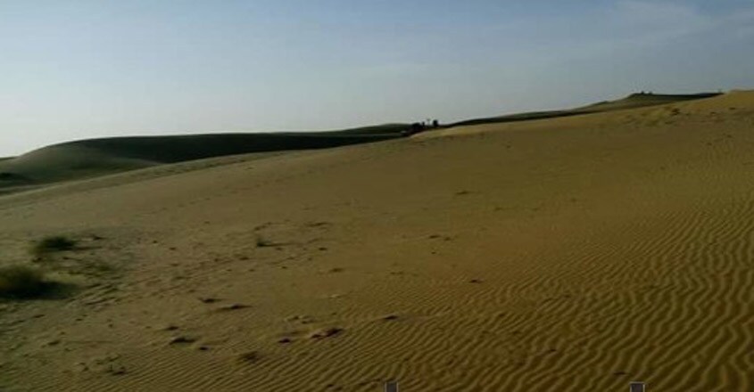 thar-desert1 thar-desert1