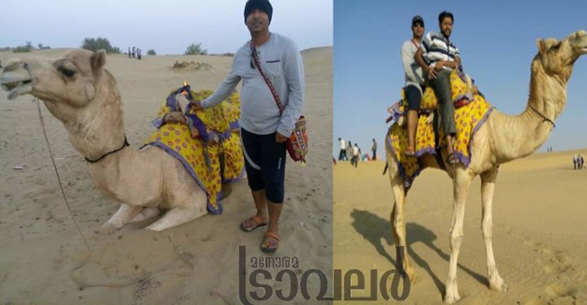 thar-desert3 thar-desert3