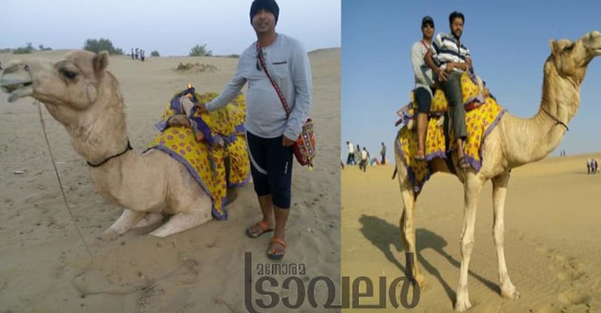 thar-desert3 thar-desert3