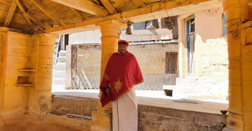 badrinath-trip badrinath-trip
